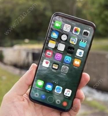 iphone2018iphone8Ŀ㣿iphone2018iphone8[ͼ]ͼƬ1