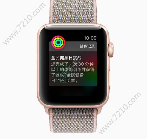 ƻΪף88йȫգƳApple WatchרͼƬ2