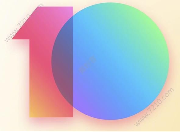 СMIUI10͹11ϵĻͼƬ1