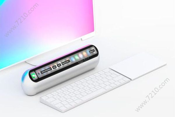 ƻרع⣺δMacFace IDָ[ͼ]ͼƬ1