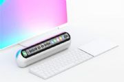ƻרع⣺δMacFace IDָ[ͼ]