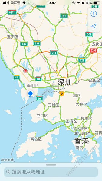 ios12 beta68±仯һƪ¾͹[ͼ]ͼƬ4