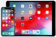 ios12 beta68±仯һƪ¾͹[ͼ]