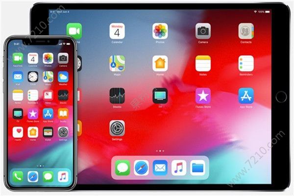 ios12 beta68±仯һƪ¾͹[ͼ]ͼƬ1