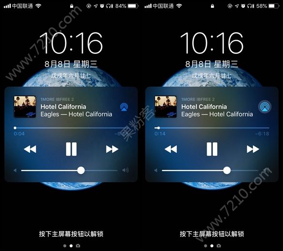 ios12 beta68±仯һƪ¾͹[ͼ]ͼƬ3