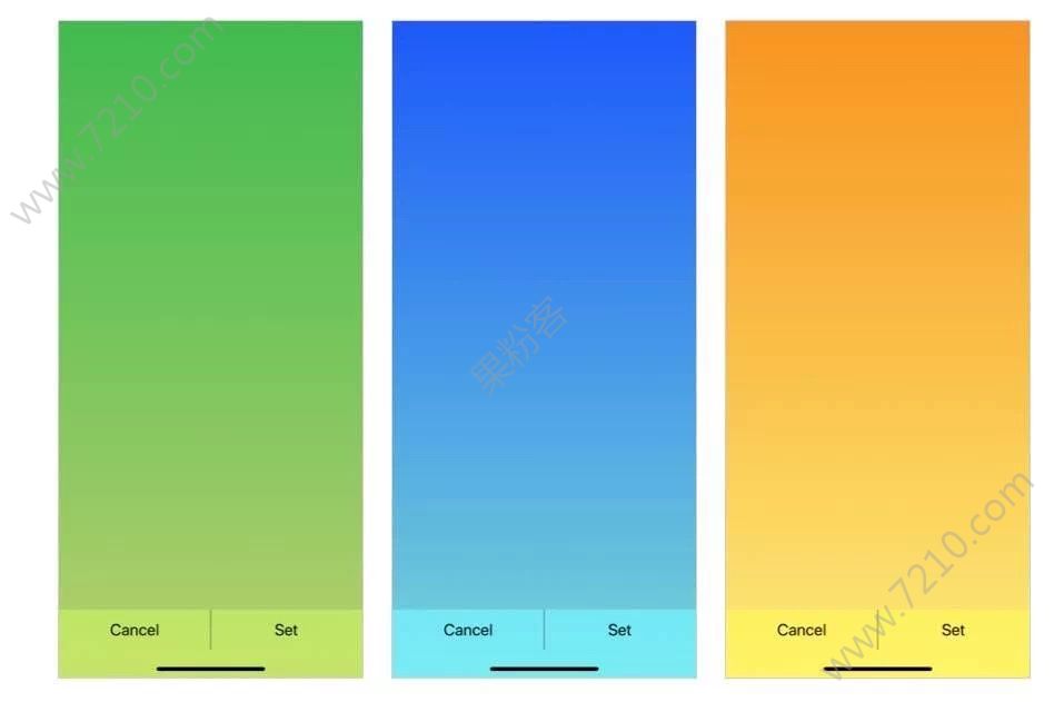 ios12 beta68±仯һƪ¾͹[ͼ]ͼƬ5