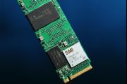 Լ618ԪIntel 660p̬Ӳ̷+QLC[ͼ]
