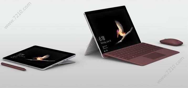 2988ԪSurface Goа8׷Ԥ[ͼ]ͼƬ1