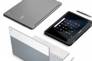 Chrome OS 68ȶ淢ȫMaterial Design 2.0[ͼ]