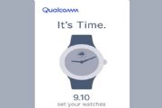 ͨٷ910շоƬרֱ[ͼ]