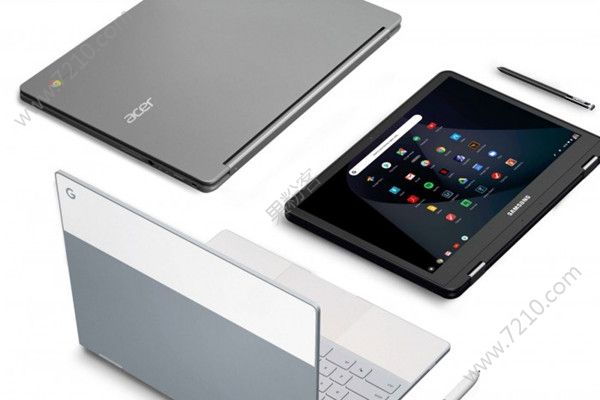 Chrome OS 68ȶ淢ȫMaterial Design 2.0[ͼ]ͼƬ1