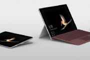 2988ԪSurface Goа8׷Ԥ[ͼ]