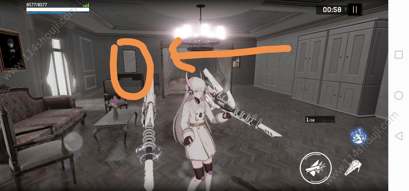 ս˫ʲؾȫµؾͼһ[ͼ]ͼƬ4