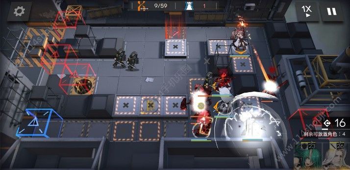 շгǺԼ16ô5916Ѷȹ[ͼ]ͼƬ9