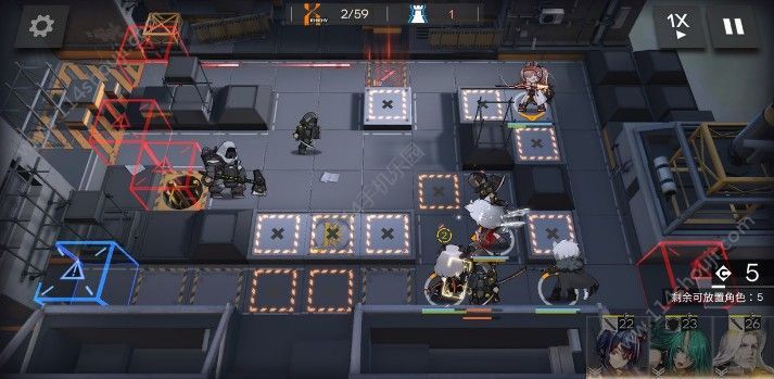 շгǺԼ16ô5916Ѷȹ[ͼ]ͼƬ6