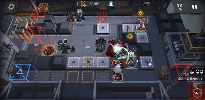 շгǺԼ16ô5916Ѷȹ[ͼ]ͼƬ13