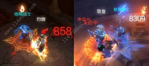 ޾Ԩô޾Ԩͨع[ͼ]ͼƬ2