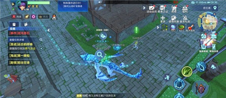 ҵԴ1506ģ뵺1506깫[ͼ]ͼƬ2