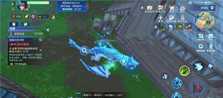 ҵԴ1506ģ뵺1506깫[ͼ]ͼƬ3