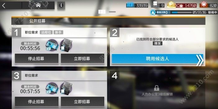 շ۹ļ淨ԣļɡtagͼ[ͼ]ͼƬ1