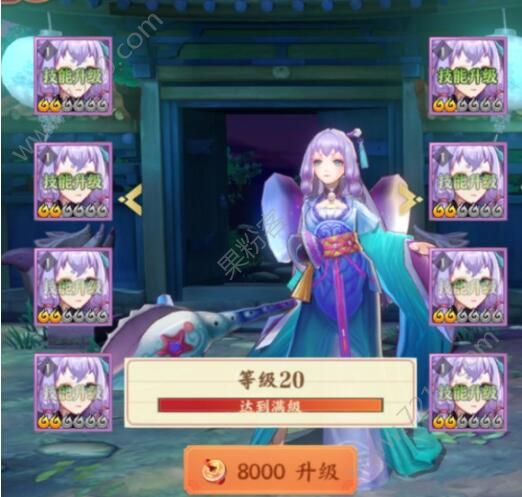 ʱôǣǹ[ͼ]ͼƬ2