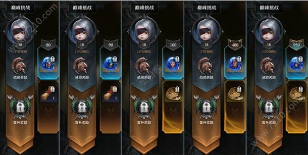 츳ôӵ㣿츳ӵ㹥[ͼ]ͼƬ1