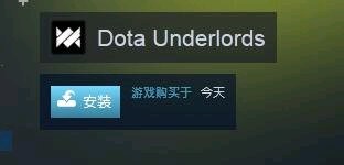 ҵIOSô½IOSط[ͼ]ͼƬ4