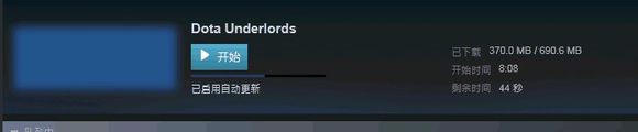 ҵIOSô½IOSط[ͼ]ͼƬ5