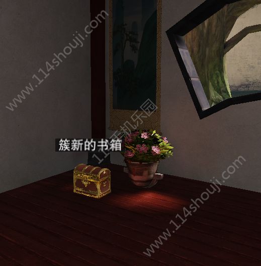 һν鼮λôȫ​ȫͼ鼮NPC[ͼ]ͼƬ5