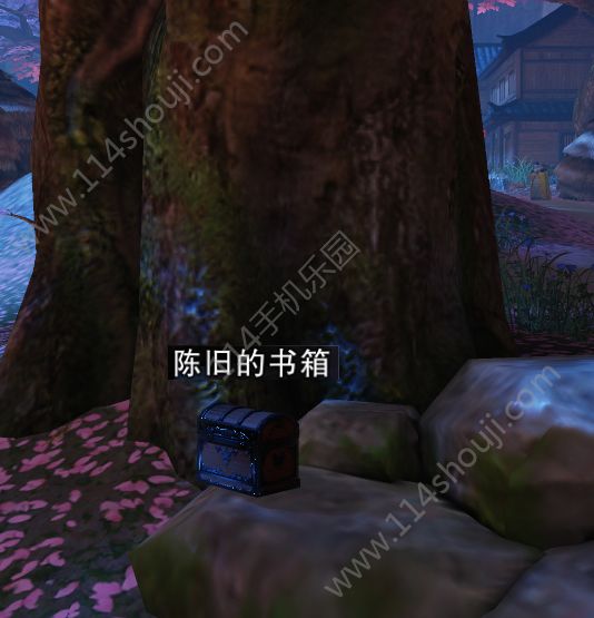 һν鼮λôȫ​ȫͼ鼮NPC[ͼ]ͼƬ9