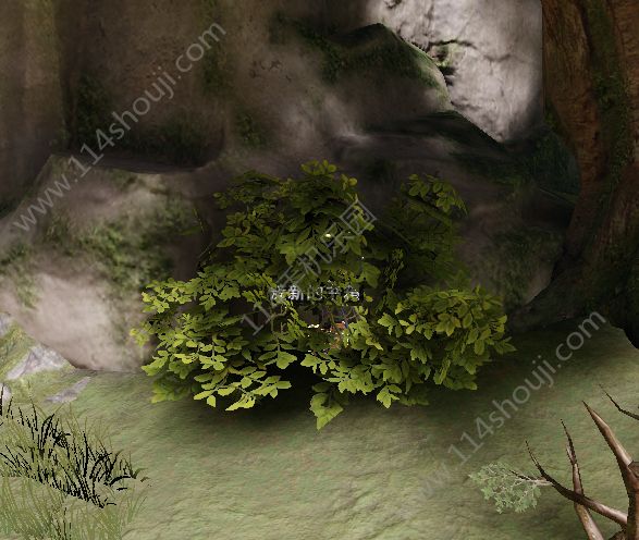 һν鼮λôȫ​ȫͼ鼮NPC[ͼ]ͼƬ10