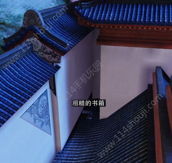 һν鼮λôȫ​ȫͼ鼮NPC[ͼ]ͼƬ8
