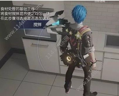 뷨ʽôʽ[ͼ]ͼƬ3