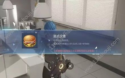 뷨ʽôʽ[ͼ]ͼƬ7