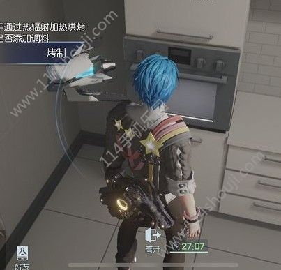뷨ʽôʽ[ͼ]ͼƬ5