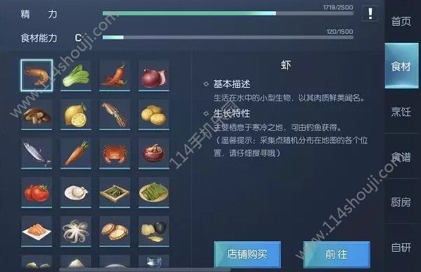 뷨ʽôʽ[ͼ]ͼƬ1