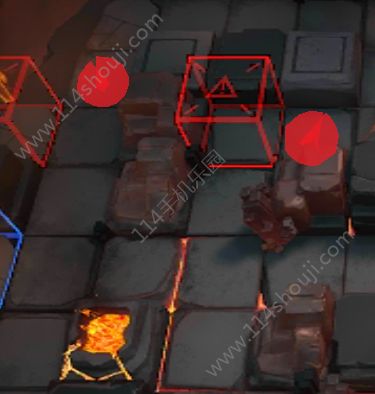 շOF-EX6ôOF-EX6ϰ򷨹[ͼ]ͼƬ2