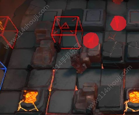շOF-EX6ôOF-EX6ϰ򷨹[ͼ]ͼƬ1