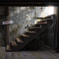 Ϸİ棨Legendary Escape v1.0