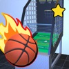 ͶϷĺ棨Basketball Mini v1.0