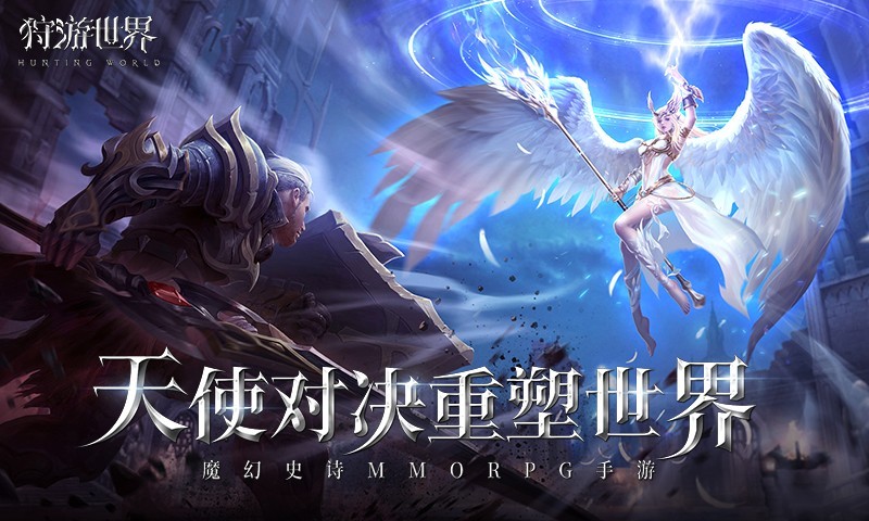 Դιٷվ° v1.0ͼ1