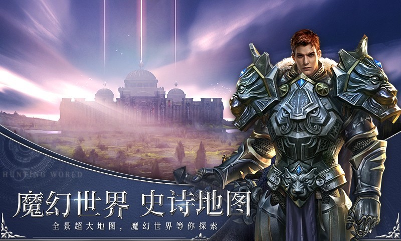 Դιٷվ° v1.0ͼ2