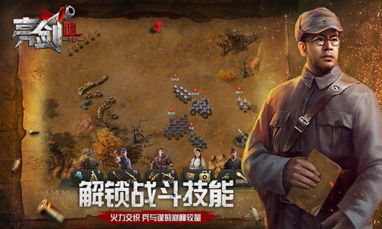 籩֮ιٷ v1.9.0ͼ1
