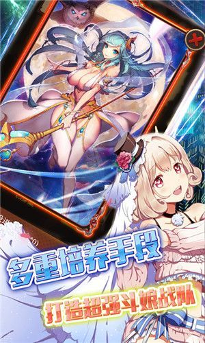 ιٷ° v1.2ͼ1