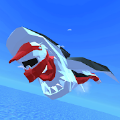 ֮Ϸ׿İ(Wingsuit Kings) v1.0