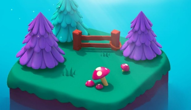 ������˵������ôѡ��װ�����ܴ����Ƽ�[��ͼ]