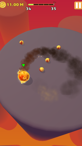 Ծ3DϷ׿ v1.0.4ͼ1