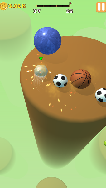 Ծ3DϷ׿ v1.0.4ͼ2