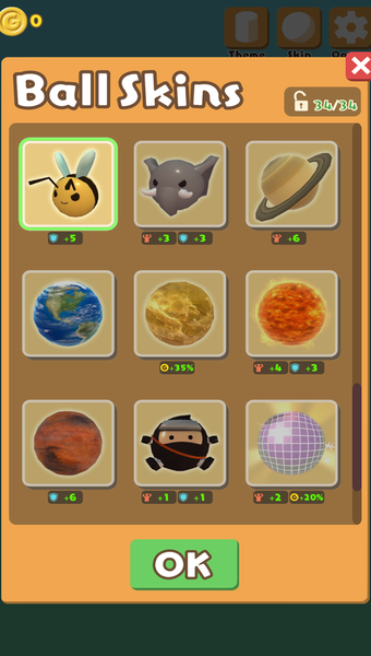 Ծ3DϷ׿ v1.0.4ͼ3