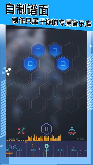 ֻϷ°ͼƬ1